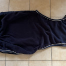Couvre reins Equithème 130 cm occasion