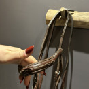 Filet Fouganza (cheval) occasion