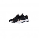 Sneaker HKM rosegold glamour style (36) neuf occasion