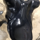 Selle Antares occasion