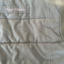 veste Equithème sans manches occasion