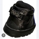 Hipposandales Easyboot Sneaker paire (4N) neuf occasion