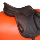 Selle CWD SE04 (2022) occasion