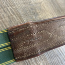 Sangle Henri de Rivel 135 cm occasion