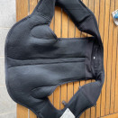 Gilet airbag cavalier Equithème (enfant L) occasion