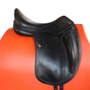 Selle Equipe Olympia (2020) occasion