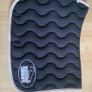 Tapis Jump'in Cheval occasion