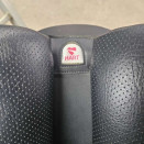 Selle mixte Wintec Hart 16,5 pouces (2024) occasion