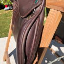 Selle Prestige Versailles (2018) occasion