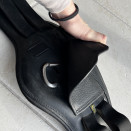 Sangle dressage Devoucoux 70 cm (neuf) occasion