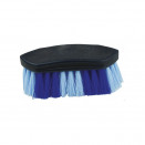 Bouchon Hippotonic multicolore couleur aléatoire petit format (neuf) occasion