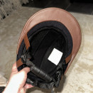 Casque lami-cell occasion