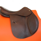 Selle Childeric Jumping (2007) occasion
