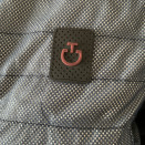 Blouson Cavalleria Toscana Réversible XL occasion