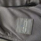 Airbag Equithème Freejump (S) occasion