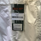 Sur-pantalon imperméable occasion