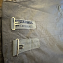 Chemise Horseware Rambo gris 125 cm occasion