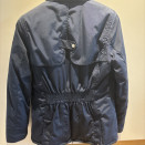 Parka  Equithème (S) neuf occasion