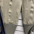 Pantalon équitation Albanais (52) neuf occasion