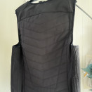 Gilet airbag cavalier Airswift Leprevost (S) occasion