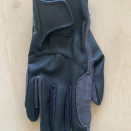 Gants équitation Fouganza (XXS) occasion