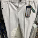 Pantalon concours Horseware (40) neuf occasion