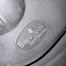 Selle randonnée Barefoot Cheyenne drytex 18 pouces (2025) occasion