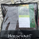 Couverture Horseware Amigo 145 cm occasion