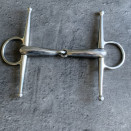Mors aiguilles 135 mm occasion
