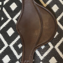 Bavette Time Rider 110 cm occasion
