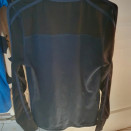 Blouson HV POLO bleu T40 (neuf) occasion