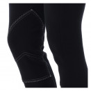 Pantalon équitation Equithème pro noir (38) neuf occasion