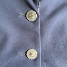 Veste concours Time Rider (46) occasion