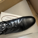 Bottes Fellini 2012 occasion