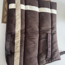 Tapis Equithème occasion