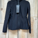 Blouson Eurostar perforé madeleine (L) neuf occasion