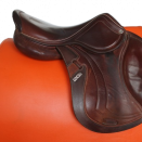 Selle CWD SE31 (2022) occasion