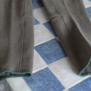 Pantalon Jumper's Horses Lines occasion