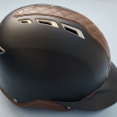 Casque Aurak Chevel Crystal (59) neuf occasion