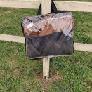 Couvre-reins PADD 140 cm occasion