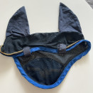 Bonnet Felix Buhler bleu (cheval) occasion