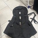 Gilet airbag cavalier Spark M2 (XS) occasion
