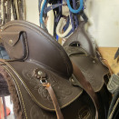 Selle Westride (2023) occasion