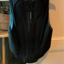 Gilet de protection Komperdell (S) neuf occasion