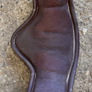 Sangle Forestier 50 cm occasion
