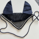 Bonnet bleu (Poney) occasion