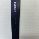 Ceinture Le sabotier 80 cm occasion