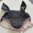Bonnet gris (cheval) occasion