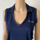 Polo Amino marine 38 occasion