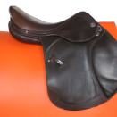 Selle Prestige Meredith (2015) occasion